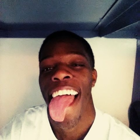 Meet your Posher, Josh - Picture 1 of 1